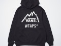 https-__hypebeast.com_image_2022_11_wtaps-vans-vault-chukka-old-skool-era-half-cab-release-date-18