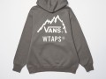 https-__hypebeast.com_image_2022_11_wtaps-vans-vault-chukka-old-skool-era-half-cab-release-date-20