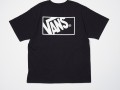 https-__hypebeast.com_image_2022_11_wtaps-vans-vault-chukka-old-skool-era-half-cab-release-date-25