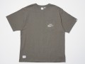https-__hypebeast.com_image_2022_11_wtaps-vans-vault-chukka-old-skool-era-half-cab-release-date-26