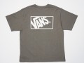 https-__hypebeast.com_image_2022_11_wtaps-vans-vault-chukka-old-skool-era-half-cab-release-date-27