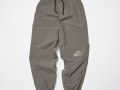 https-__hypebeast.com_image_2022_11_wtaps-vans-vault-chukka-old-skool-era-half-cab-release-date-28