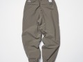 https-__hypebeast.com_image_2022_11_wtaps-vans-vault-chukka-old-skool-era-half-cab-release-date-29