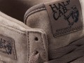 https-__hypebeast.com_image_2022_11_wtaps-vans-vault-chukka-old-skool-era-half-cab-release-date-3