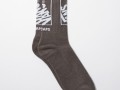 https-__hypebeast.com_image_2022_11_wtaps-vans-vault-chukka-old-skool-era-half-cab-release-date-30