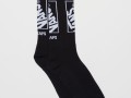 https-__hypebeast.com_image_2022_11_wtaps-vans-vault-chukka-old-skool-era-half-cab-release-date-31