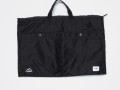 https-__hypebeast.com_image_2022_11_wtaps-vans-vault-chukka-old-skool-era-half-cab-release-date-32