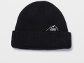 https-__hypebeast.com_image_2022_11_wtaps-vans-vault-chukka-old-skool-era-half-cab-release-date-33
