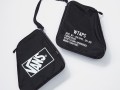 https-__hypebeast.com_image_2022_11_wtaps-vans-vault-chukka-old-skool-era-half-cab-release-date-35