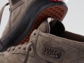 https-__hypebeast.com_image_2022_11_wtaps-vans-vault-chukka-old-skool-era-half-cab-release-date-5