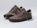 https-__hypebeast.com_image_2022_11_wtaps-vans-vault-chukka-old-skool-era-half-cab-release-date-6