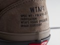 https-__hypebeast.com_image_2022_11_wtaps-vans-vault-chukka-old-skool-era-half-cab-release-date-7