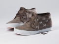 https-__hypebeast.com_image_2022_11_wtaps-vans-vault-chukka-old-skool-era-half-cab-release-date-8