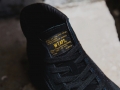 wtaps-x-vans-04-og-sk8-hi-lx-and-og-style-36-lx-1-04
