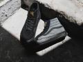 wtaps-x-vans-16-og-sk8-hi-lx-and-og-style-36-lx-1-16