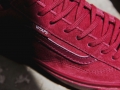 wtaps-x-vans-13-og-sk8-hi-lx-and-og-style-36-lx-1-13