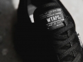 wtaps-x-vans-14-og-sk8-hi-lx-and-og-style-36-lx-1-14