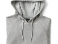 SP18_MAP_Versa_VN0A3H5M02F_VersaHoodieDX_HeatherGrey_Folded