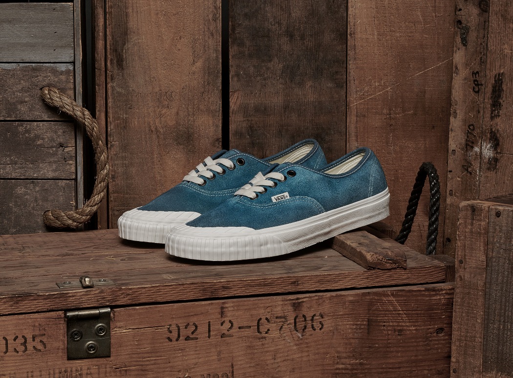 Authentic 138 sales