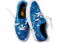 FA19_Classics_VivienneWestwood_VN0A2Z5IV7C_UAAUTHENTIC_THUNDERBOLT_ORBS_TRUEWHITE_Pair