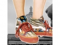 vivienne-westwood-vans-sk8-hi-anglomania-1
