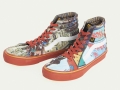 vivienne-westwood-vans-sk8-hi-anglomania-5