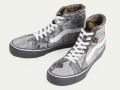 vivienne-westwood-vans-sk8-hi-anglomania-6