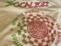WaffleHeadsSummit22-12