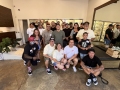 WaffleHeadsSummit22-14