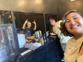 WaffleHeadsSummit22-18