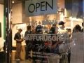 Waffurusoru075