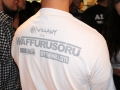 Waffurusoru083