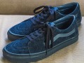 https-__hypebeast.com_image_2023_10_vans-x-white-mountaineering-shoe-release-info-008