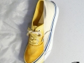Vans_Vans-by-Worksout-1st-celebrate-collection_03
