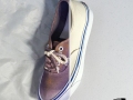 Vans_Vans-by-Worksout-1st-celebrate-collection_04