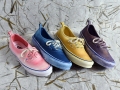 Vans_Vans-by-Worksout-1st-celebrate-collection_05