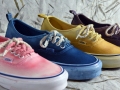 Vans_Vans-by-Worksout-1st-celebrate-collection_06