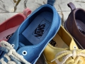 Vans_Vans-by-Worksout-1st-celebrate-collection_08