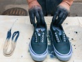Vans_Vans-by-Worksout-1st-celebrate-collection_17