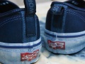 Vans_Vans-by-Worksout-1st-celebrate-collection_21