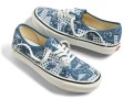 https-__hypebeast.com_image_2023_06_wp-vault-by-vans-authentic-44-dx-release-info-001