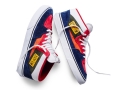 vans-2016-chinese-new-year-collection-2