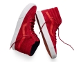 vans-2016-chinese-new-year-collection-3