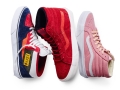 vans-2016-year-of-the-monkey-collection-001
