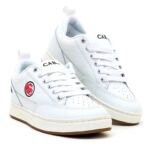 Vans x Iggy Pop – 106 Vulcanized Tribute - Under The Palms